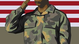 To Our American Heroes