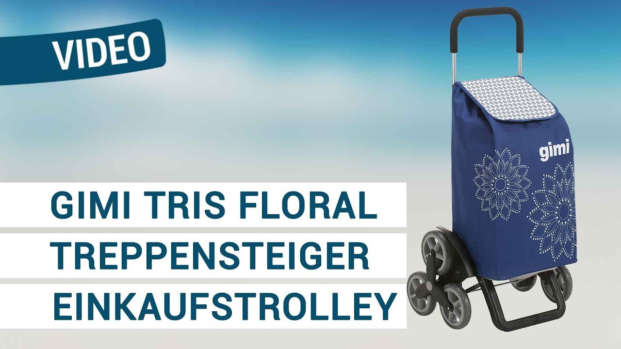 YouTube Video Vorschau