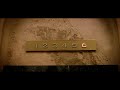 Bajaj Avenger Feel Like God TVC