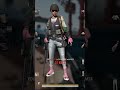 Njan Safetylek Oodiyatha But Pubg Pubgmobile Playersunknownbattleground