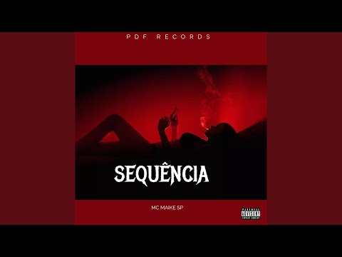 SEQUÊNCIA