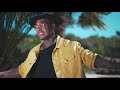SHEYN - "TOUT DOUCEMENT" (Clip Officiel) SHEYN - "TOUT DOUCEMENT" (Clip Officiel)