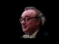 Beethoven Diabelli Variations Op 120 Alfred Brendel piano