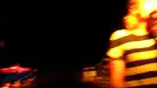 CUTE IS WHAT WE AIM FOR: Loser[1]