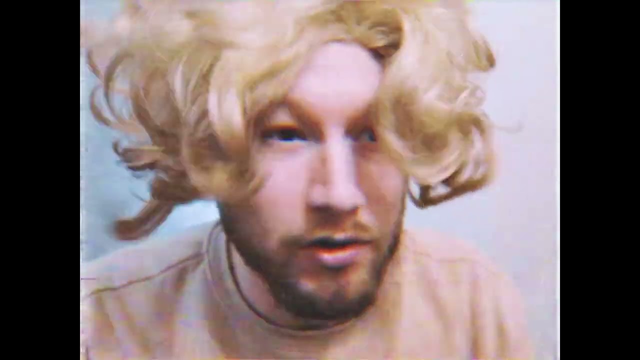 Spaceman! Do you have what it takes?