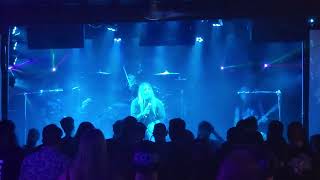Download lagu Drowning Pool- Let The Sin Begin (Live) 7/15/24 @ Ground Zero Spartanburg, SC mp3 Download lagu Drowning Pool- Let The Sin Begin (Live) 7/15/24 @ Ground Zero Spartanburg, SC mp3