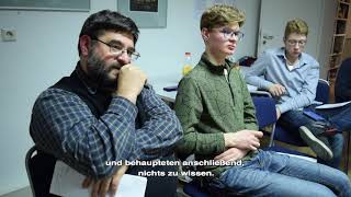 Ejka.org: Jüdische Frauenschicksale aus Berlin: Naomi Frankel Ejka.org: Jüdische Frauenschicksale aus Berlin: Naomi Frankel