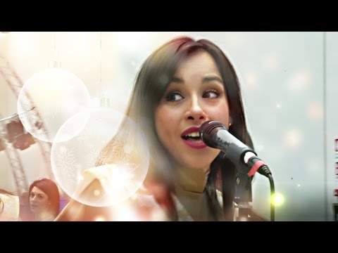 La magia del Natale al Centro Commerciale di Arese | Il Centro