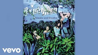 B*Witched - The Shy One (Official Audio)