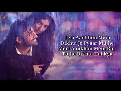 raghav teri baaton mein mp3 raghav teri baaton mein mp3