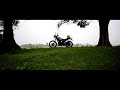 HIMALAYAN TRAILS 2 Binay Kumar X Humsafar Riderz Rourkela Chennai