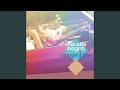 E già mi sento in vacanza (feat. Clementino) 