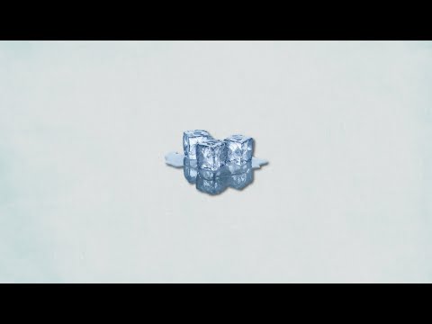 [FREE] LOREDANA x MOZZIK Type Beat - Mit Dir - seth