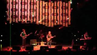 Laura Veirs - Wandering Kind, Summer Sundae 2010