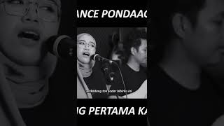 Download lagu #pance pondang #yang pertama kali mp3