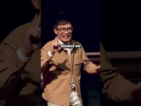 3 steps to improve your accent