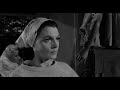 Experiment in Terror (1962)