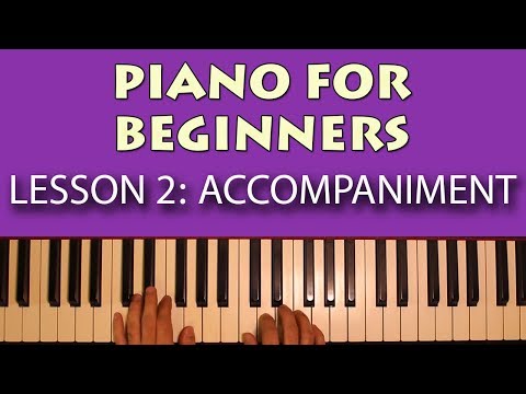 Piano Chords Download The Free Piano Chord Chart Pdf
