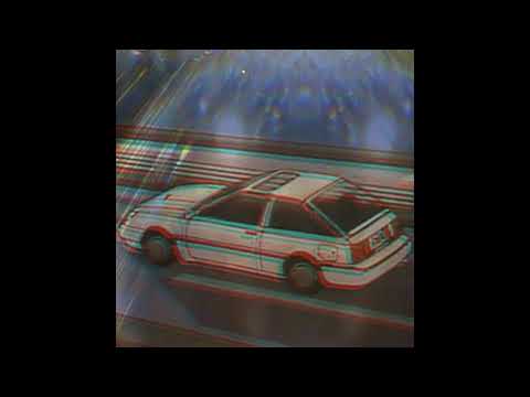 Edgarddd - Time Goes By