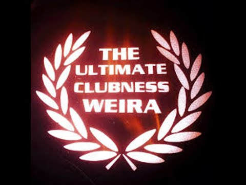 flucS - Weira - y.ra-dc - flyer