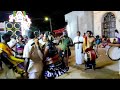 New Karakattam HD Comedy Video Super Karakattam New Karakattam Karakattam 2022