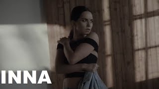 INNA - Bamboreea | DUDI SHARON Remix