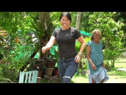 Rescue A Cow Marife's Good Deed For The Day