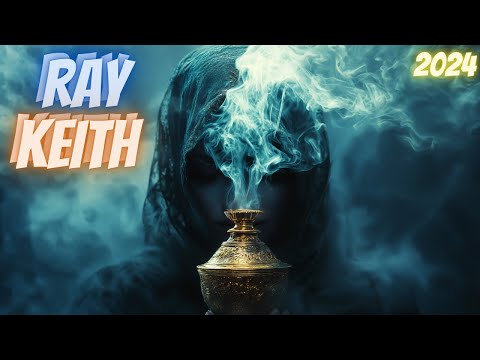 RAY KEITH DREAD CAST XMAS MIX DECEMBER 26TH 2024