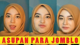 Download lagu Tiktok Ukhti Berdamage Terbaru mp3 Download lagu Tiktok Ukhti Berdamage Terbaru mp3