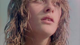 Camille Jansen - Louise (Official Music Video)