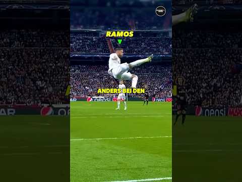 Frauen vs Männer im Fußball 🤣