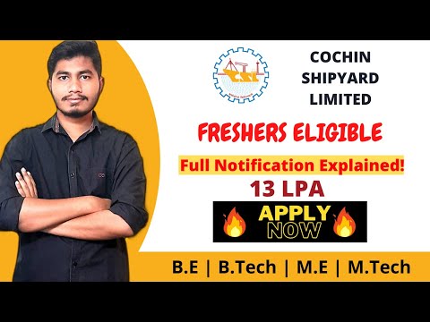 Boeing India Career Associate Engineer Design Analysis Engineer TopVarSity