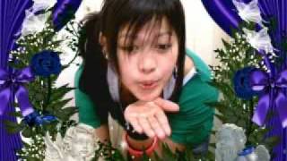 Download lagu GEISHA - UNTUK SELAMANYA mp3 Download lagu GEISHA - UNTUK SELAMANYA mp3