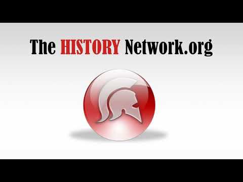 2409 The Raid on the Medway 1667