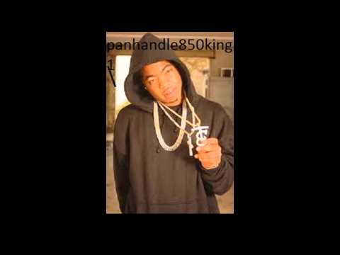 No Stopping Us By Webbie Ft Untame Mayne,Lil Broderick