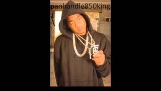No Stopping Us By Webbie Ft Untame Mayne,Lil Broderick