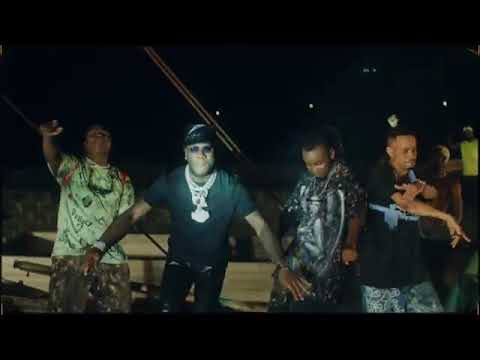 Yaba Babuku Ring Tune