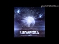 LUNARSEA - Aphelion Point (Featuring NE ...