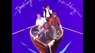 Larrikin Love - Downing Street Kindling - Refix