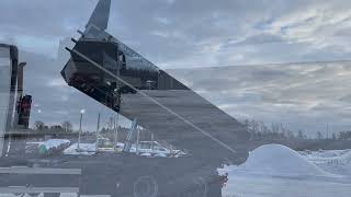 Volvo FH 460 dump truck | Image 4 - Autoline