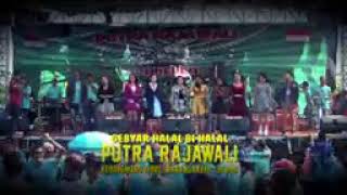 Download lagu Adella Andi kdi tak tega mp3