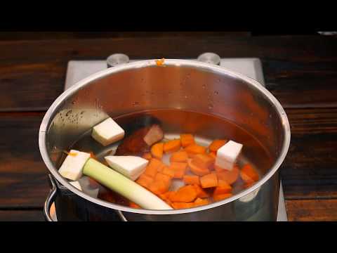 Kartoflanka - BO KRÓLOWA JEST TYKO JEDNA  / Oddaszfartucha