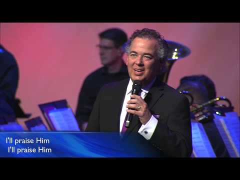 Psalm 150 | First Dallas Choir & Orchestra | 9-23-18