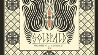 Solefald - Norron Livskunst