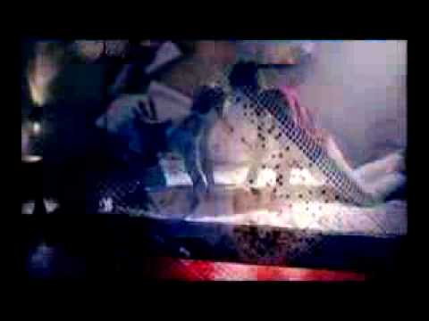 Jovan Radnjanski Izbrisan