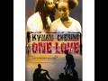 Ky-Mani Marley ft Cherene Anderson - One by one ...