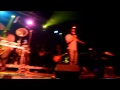 Morgan Heritage at Revolution Live - Phrenchi Morgan Heritage at Revolution Live
