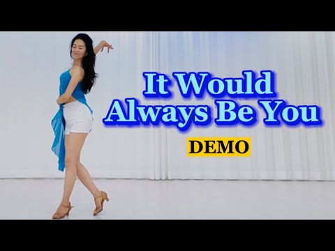 demo