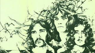 Freedom = Is More Than A Word - 1972 - ( Full Album) + Bonus