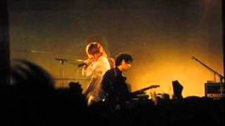 Youthful days - Alma (Foro Shirota Yuu &amp; Shirota Jun)